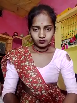 Hot_bbbb's cam snapshot