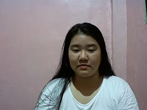 MissCummey's cam snapshot