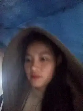 dorothyxx live sex cam