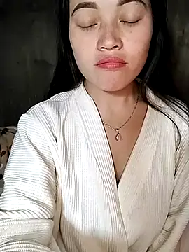 Hani-i's cam snapshot