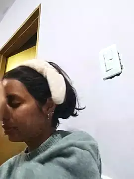 GrishaMochka's cam snapshot