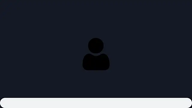 AnitraWackerbarth's cam snapshot