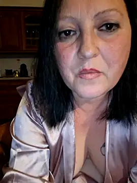 axell58's cam snapshot