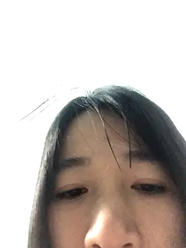 Elly-y's cam snapshot