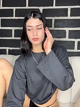 Godsfavorite19's cam snapshot