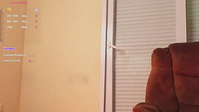 Miranditta live sex cam