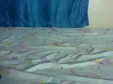 Sweetblackgal3 live sex cam