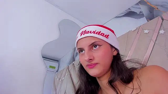 ninaht's cam snapshot