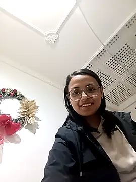 bri_ali live sex cam