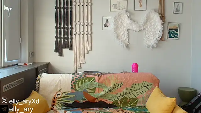 daddyonlyloveme's cam snapshot