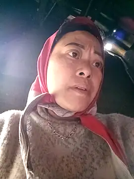 Minnakutew20's cam snapshot