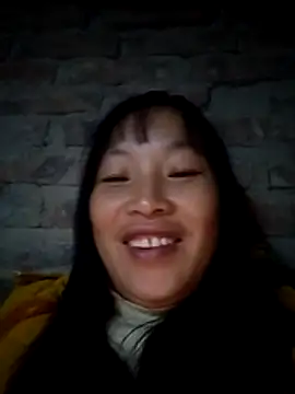 miss-su's cam snapshot