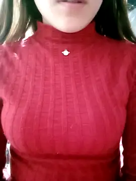 mymy06's cam snapshot