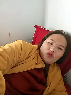 Tamara-a's cam snapshot