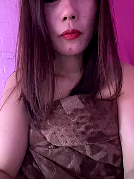 Moon_pusy's cam snapshot