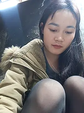 dorothyxx's cam snapshot