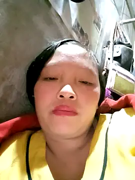 Minkine022's cam snapshot