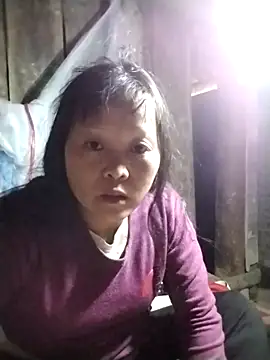 sumaybae's cam snapshot