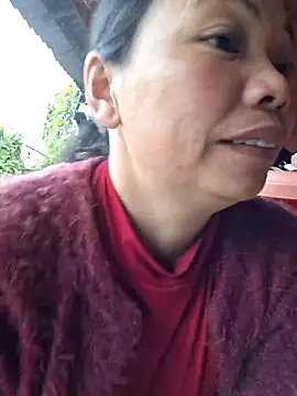 miomio-12's cam snapshot