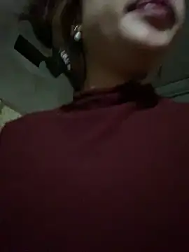 kitty-20x's cam snapshot