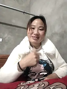 MINSSA502's cam snapshot