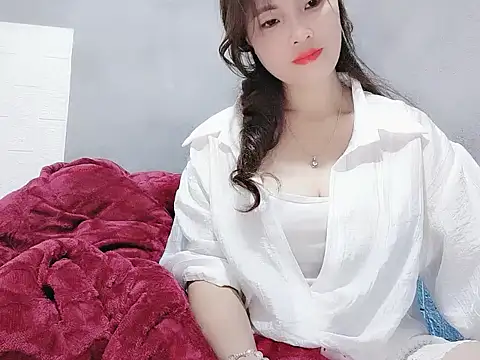 Site-loe's cam snapshot