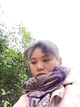 lynae-0's cam snapshot