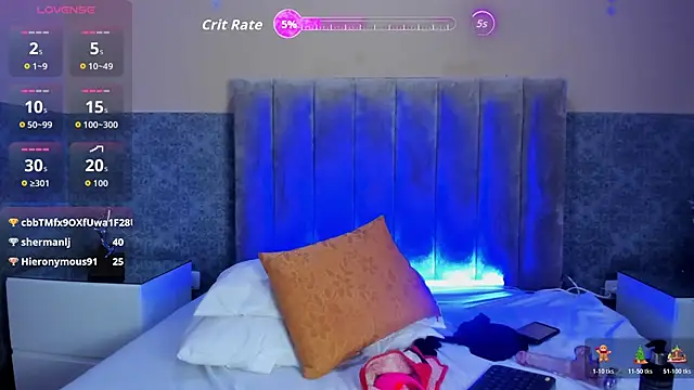 Kaoz_69_'s cam snapshot