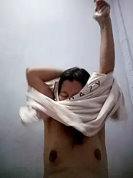 TropicalFlower live sex cam