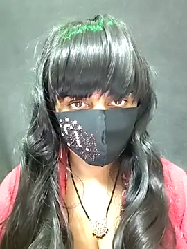 LVToT4QA-91Q's cam snapshot