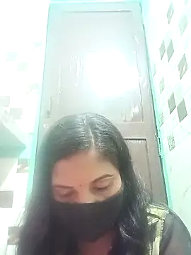 Payal-001's cam snapshot