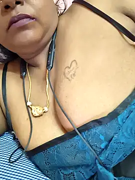 bakyasree143's cam snapshot