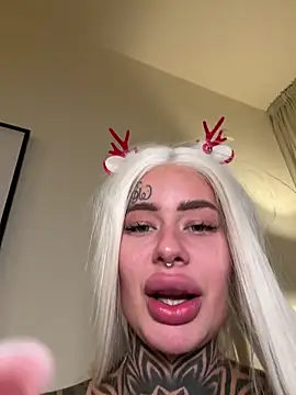 bambixboo live sex cam