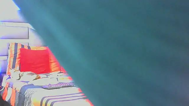 Jayden_jack live sex cam