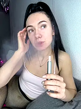 karrr__aaa live sex cam