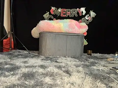 SaraNoir80 live sex cam