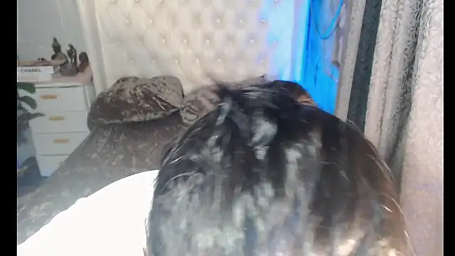 Hardcore_Tgirl live sex cam