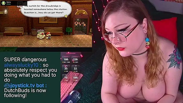 evamila live sex cam