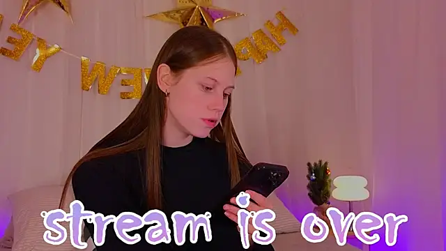 mo11y_kitten's cam snapshot