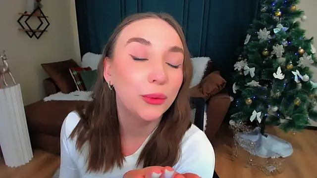 TrueReincarnation's cam snapshot