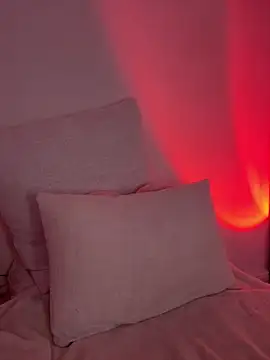 Vanesskaa live sex cam