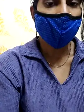 Rani_janam_'s cam snapshot