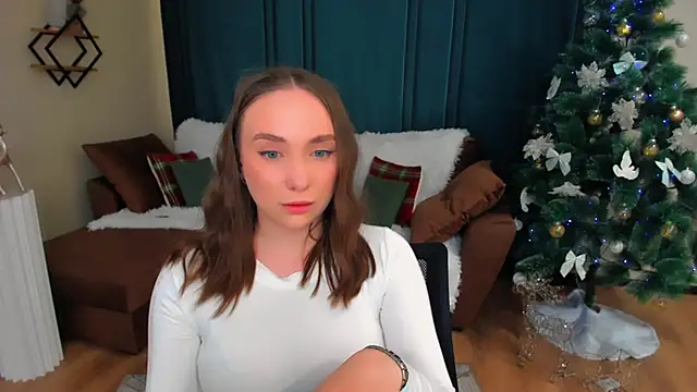 TrueReincarnation's cam snapshot