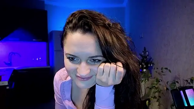 Cerann1's cam snapshot