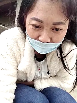 galaxy898's cam snapshot