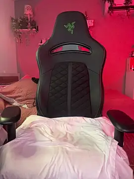 DaniDusan_'s cam snapshot