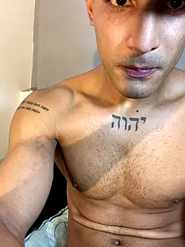 Maicol_xxxx live sex cam