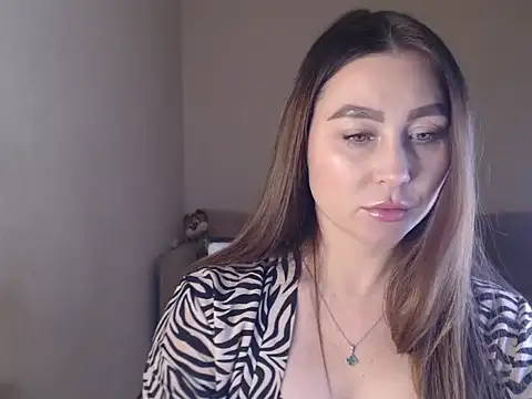 marishaarimova's cam snapshot