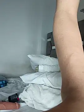 aurelialux live sex cam