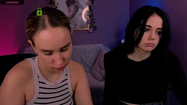 asol_muah live sex cam